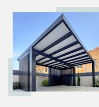 Услуги Изготовление металлоконструкций под ключ в Новоалтайске