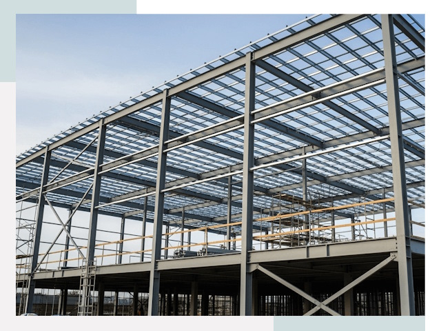 Строительство заводов под ключ от 613 руб. в Новоалтайск