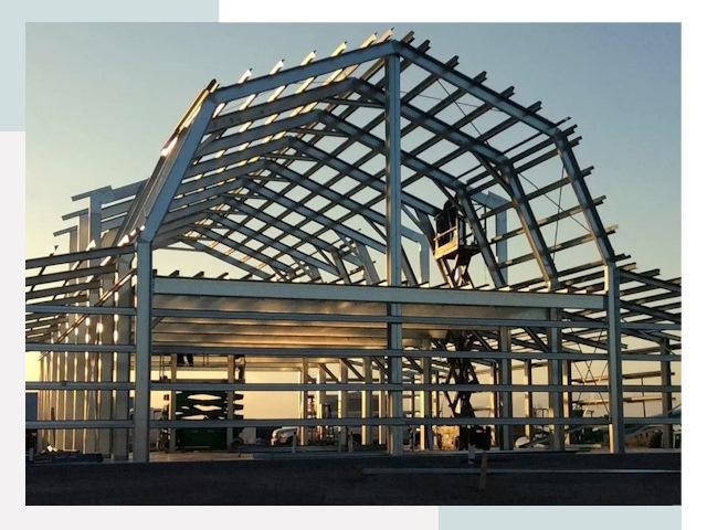 Строительство картодромов в Новоалтайск от 613 руб.